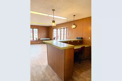 702 Grove Ave, Las Animas, CO 81054 - Photo 6