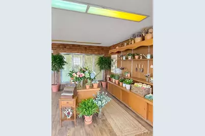 702 Grove Ave, Las Animas, CO 81054 - Photo 16