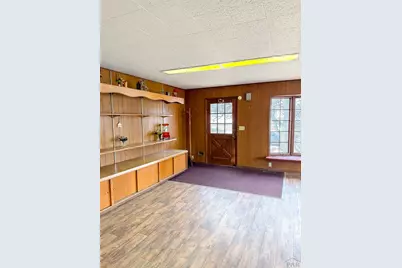 702 Grove Ave, Las Animas, CO 81054 - Photo 2