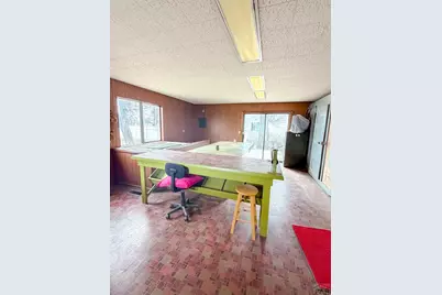 702 Grove Ave, Las Animas, CO 81054 - Photo 10