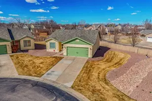 3401 Badger Ct, Pueblo, CO 81005 - Photo 24