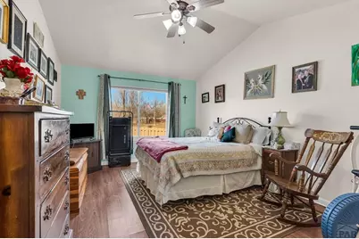 3401 Badger Court, Pueblo, CO 81005 - Photo 14