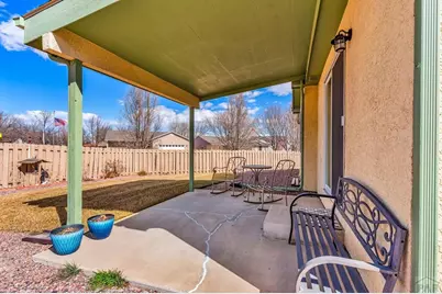 3401 Badger Court, Pueblo, CO 81005 - Photo 18