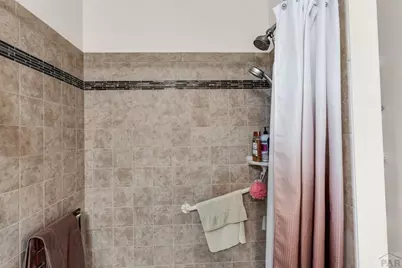 3401 Badger Court, Pueblo, CO 81005 - Photo 16