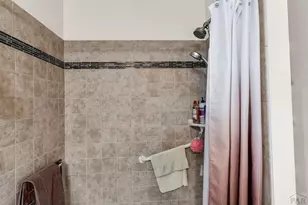 3401 Badger Ct, Pueblo, CO 81005 - Photo 16