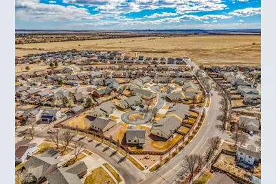 3401 Badger Court, Pueblo, CO 81005 - Photo 30