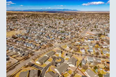 3401 Badger Court, Pueblo, CO 81005 - Photo 32