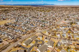 3401 Badger Ct, Pueblo, CO 81005 - Photo 32