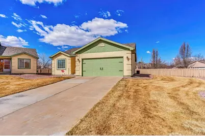 3401 Badger Court, Pueblo, CO 81005 - Photo 2