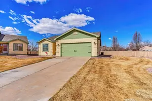 3401 Badger Ct, Pueblo, CO 81005 - Photo 2