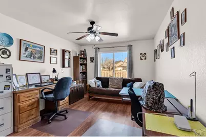 3401 Badger Court, Pueblo, CO 81005 - Photo 12