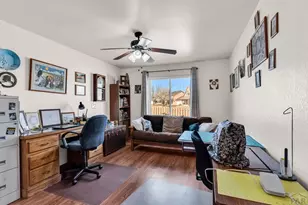 3401 Badger Ct, Pueblo, CO 81005 - Photo 12