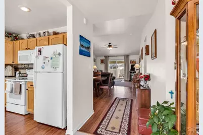 3401 Badger Court, Pueblo, CO 81005 - Photo 4