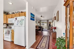 3401 Badger Ct, Pueblo, CO 81005 - Photo 4