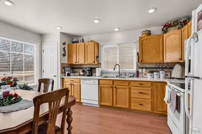 3401 Badger Court, Pueblo, CO 81005 - Photo 6