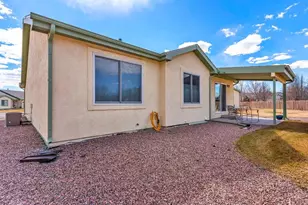3401 Badger Ct, Pueblo, CO 81005 - Photo 20