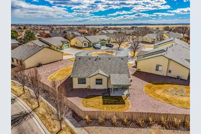 3401 Badger Court, Pueblo, CO 81005 - Photo 26