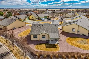 3401 Badger Ct, Pueblo, CO 81005 - Photo 26