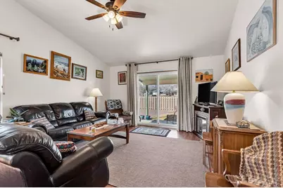 3401 Badger Court, Pueblo, CO 81005 - Photo 10