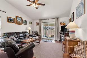 3401 Badger Ct, Pueblo, CO 81005 - Photo 10