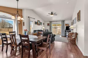 3401 Badger Ct, Pueblo, CO 81005 - Photo 8