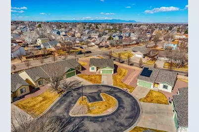 3401 Badger Court, Pueblo, CO 81005 - Photo 28
