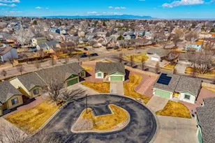 3401 Badger Ct, Pueblo, CO 81005 - Photo 28