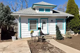 1317 N La Crosse Ave, Pueblo, CO 81001 - Photo 1