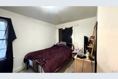1317 N La Crosse Ave, Pueblo, CO 81001 - Photo 6