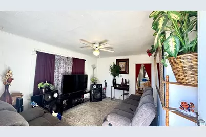 1317 N La Crosse Ave, Pueblo, CO 81001 - Photo 2
