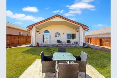 4901 Briarcrest Dr, Pueblo, CO 81005 - Photo 32