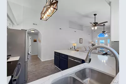 4901 Briarcrest Dr, Pueblo, CO 81005 - Photo 16