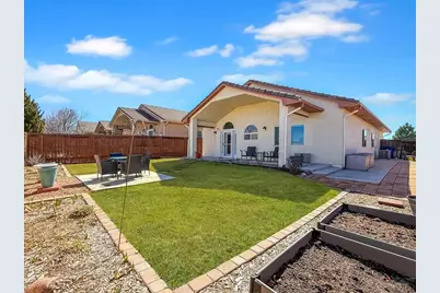 4901 Briarcrest Dr, Pueblo, CO 81005 - Photo 30