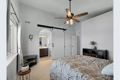 4901 Briarcrest Dr, Pueblo, CO 81005 - Photo 20