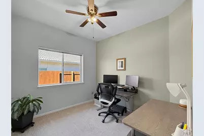 4901 Briarcrest Dr, Pueblo, CO 81005 - Photo 26