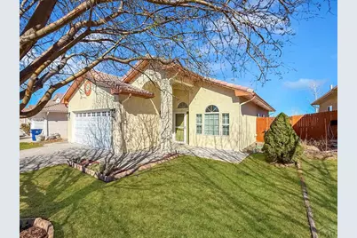 4901 Briarcrest Dr, Pueblo, CO 81005 - Photo 2