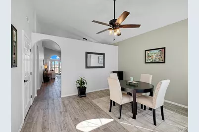 4901 Briarcrest Dr, Pueblo, CO 81005 - Photo 8