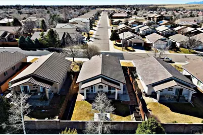 4901 Briarcrest Dr, Pueblo, CO 81005 - Photo 38