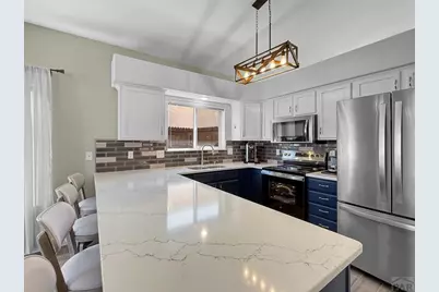 4901 Briarcrest Dr, Pueblo, CO 81005 - Photo 12