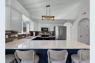 4901 Briarcrest Dr, Pueblo, CO 81005 - Photo 14