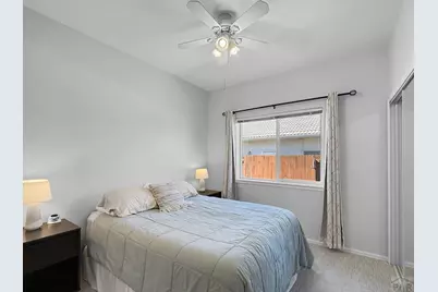 4901 Briarcrest Dr, Pueblo, CO 81005 - Photo 24