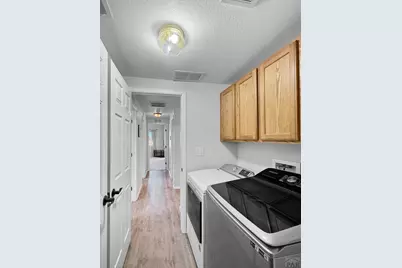 4901 Briarcrest Dr, Pueblo, CO 81005 - Photo 28