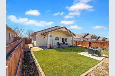 4901 Briarcrest Dr, Pueblo, CO 81005 - Photo 34