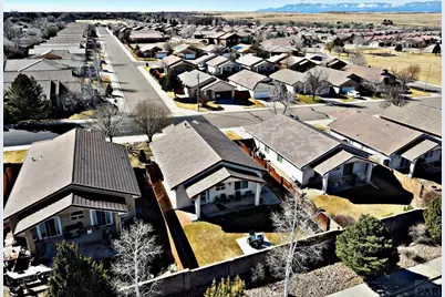 4901 Briarcrest Dr, Pueblo, CO 81005 - Photo 36