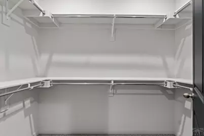 380 S Ashford Dr, Pueblo West, CO 81007 - Photo 24