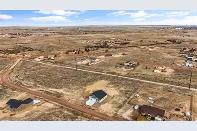 380 S Ashford Dr, Pueblo West, CO 81007 - Photo 42