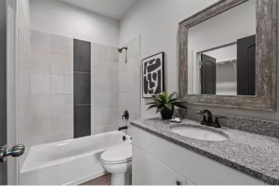 380 S Ashford Dr, Pueblo West, CO 81007 - Photo 18