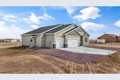 380 S Ashford Dr, Pueblo West, CO 81007 - Photo 1