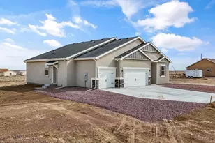 380 S Ashford Dr, Pueblo West, CO 81007 - Photo 1