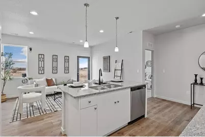 380 S Ashford Dr, Pueblo West, CO 81007 - Photo 6